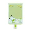 Sanrio Pochacco Fontab Pocket (Enjoy Idol) 611930