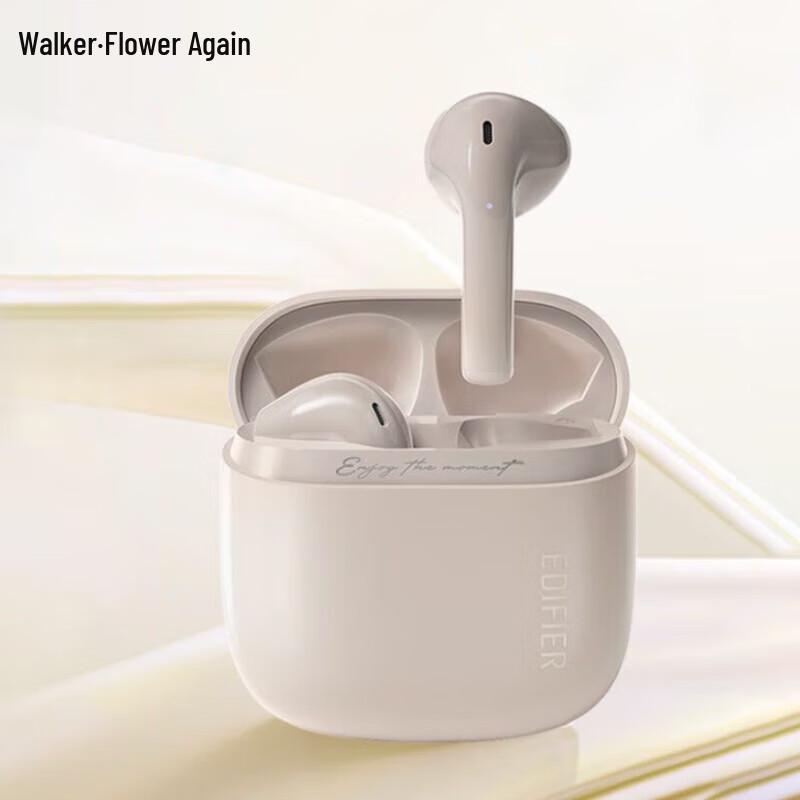 Edifier D-PODS Zero Air True Wireless Earbuds