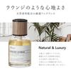 Carmate Car Air Freshener Seaside Citrus Liquid 160ml