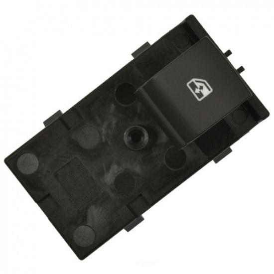 Rear Power Window Switch for Chevrolet Sonic 2012-2016 Trax 2013- 95188249