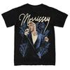 Neues Morrissey Tour 2026 Nachdruck S-235XL T-Shirt K7.92
