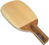 Stolní tenis – Pálky na stolní tenis