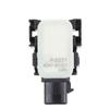 KD47-67-UC1 K6021-KD47-67UC1 PDC Parking Sensor For Mazda 3 5 6