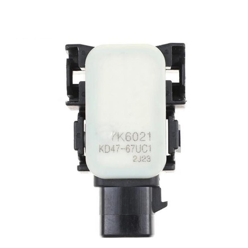 KD47-67-UC1 K6021-KD47-67UC1 PDC Parking Sensor For Mazda 3 5 6