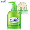 Blue Moon Aloe Antibacterial Hand Wash Value Pack
