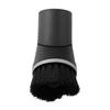 Space Saving Dust Brush Accessory For Miele Classic C1 For Eco Line Plus New