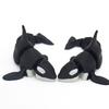 Mini 3D Printed Toys Unique Articulated Fidget New Animals Fidget Toys  Home Office
