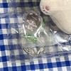 [USED] BTS (Bangtan Boys) Taehyung Plush Toy 10cm (12.5cm)