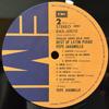 [USED] Best Of Latin Piano - Pepe Jaramillo