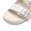 Skechers Women's Lightweight Sport Casual Sandals