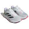 New Adidas Adizero Sl Cloud White Core Black Arctic Fusion Women's HQ7232