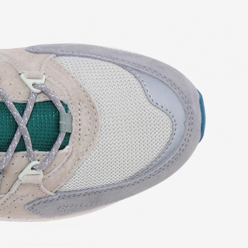 Karhu Women S Trail Walking ShoeS Indoor Outdoor Skhf2338041 152 fuSion 2.0