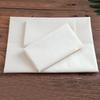 EXCEART Cotton Drop Cloth, Large, 170x200cm, for Painting, Floor and Furniture Protection, Washable, Reusable, Durable, Lightweight, DIY Work, Protect