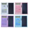 Handwriting Input Scientific Calculator With High Resolution Display Lightweight For School Office Use