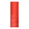 est Clarifying Cleansing Milk 170ml