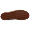 Style 36 Vans 'Beet Red Gum' VN0A3DZ3T65
