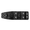 BMW Car Electric Window Control Switch 61319241915