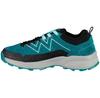 CMP Kalepso Low WP 31Q4906 Trekking Boots