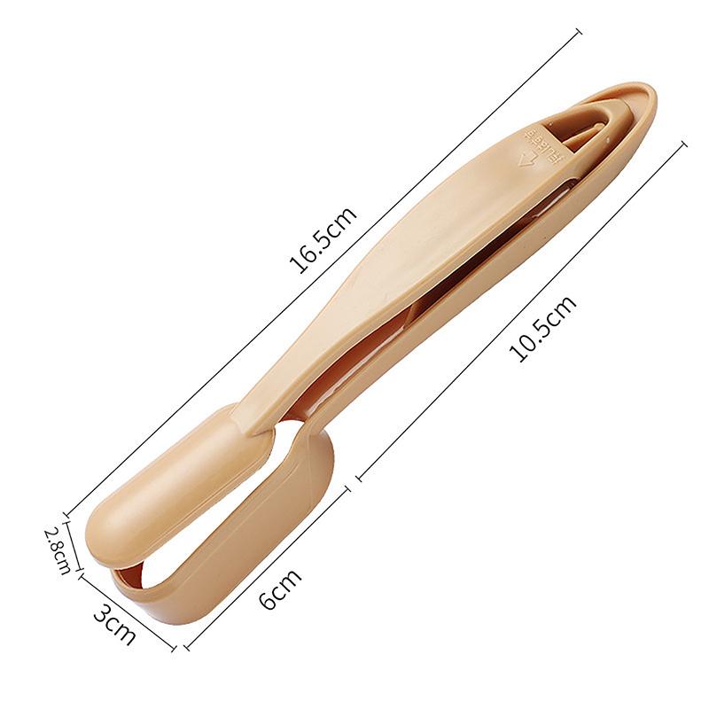 Nigiri Sushi Mold Onigiri Rice Ball Maker Warship Sushi Mold Bento Oval Rice Ball Making Breakfast Kitchen Tools Easy Sushi Kit