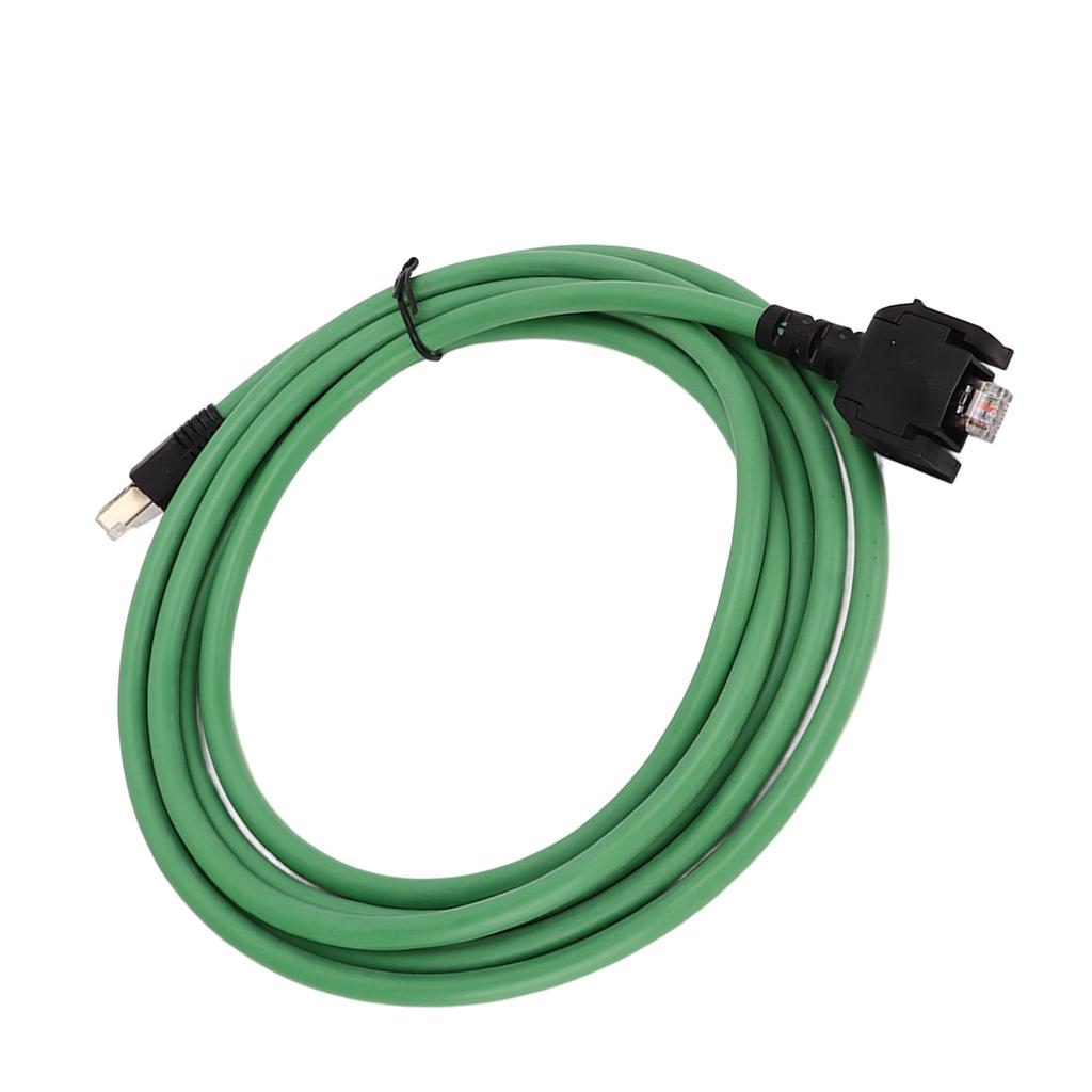 Diagnostický skener Kabel Diagnostický adaptér pro osobní automobily Náhrada za Mercedes-Benz MB STAR C4