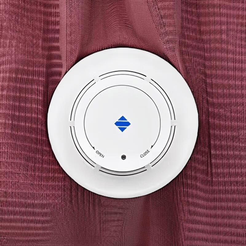 abdoJTY-GD-A30 Photoelectric Smoke Detector