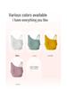 Women's Fixed Cup Straps Yoga Camisole - Padded Sports Top for Outdoor Pilates and Fitness