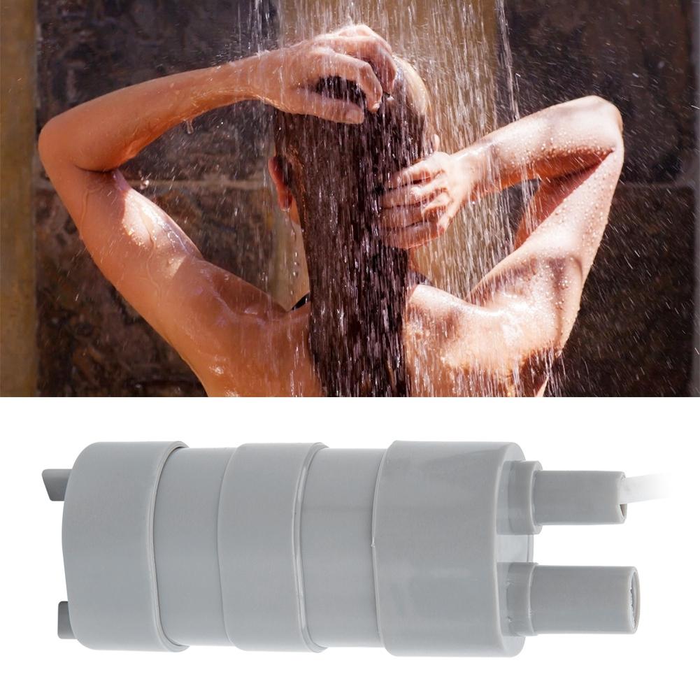 JT-500 600L/H DC Vodní čerpadlo 12V Ponorné vodní čerpadlo pro drážkovací stroj