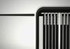 Tarifold Display File Stand 744107 "VEO"
