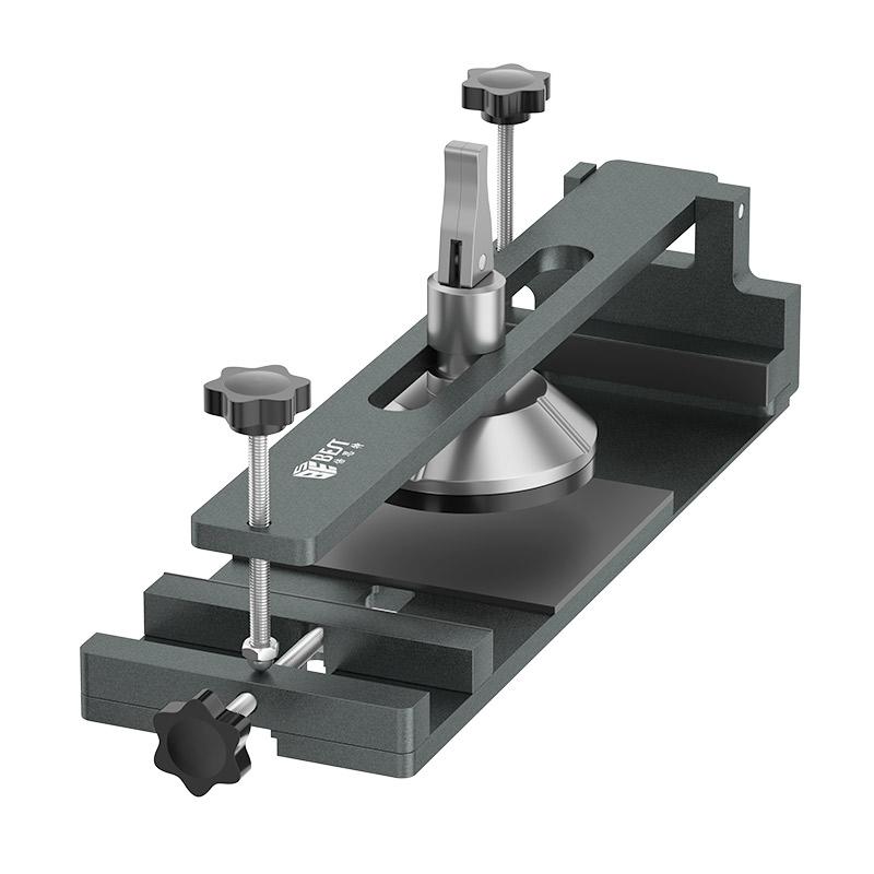 

BEST BST-KB3 Mobile Phone Heat-Free Screen Removal Clamp Type A