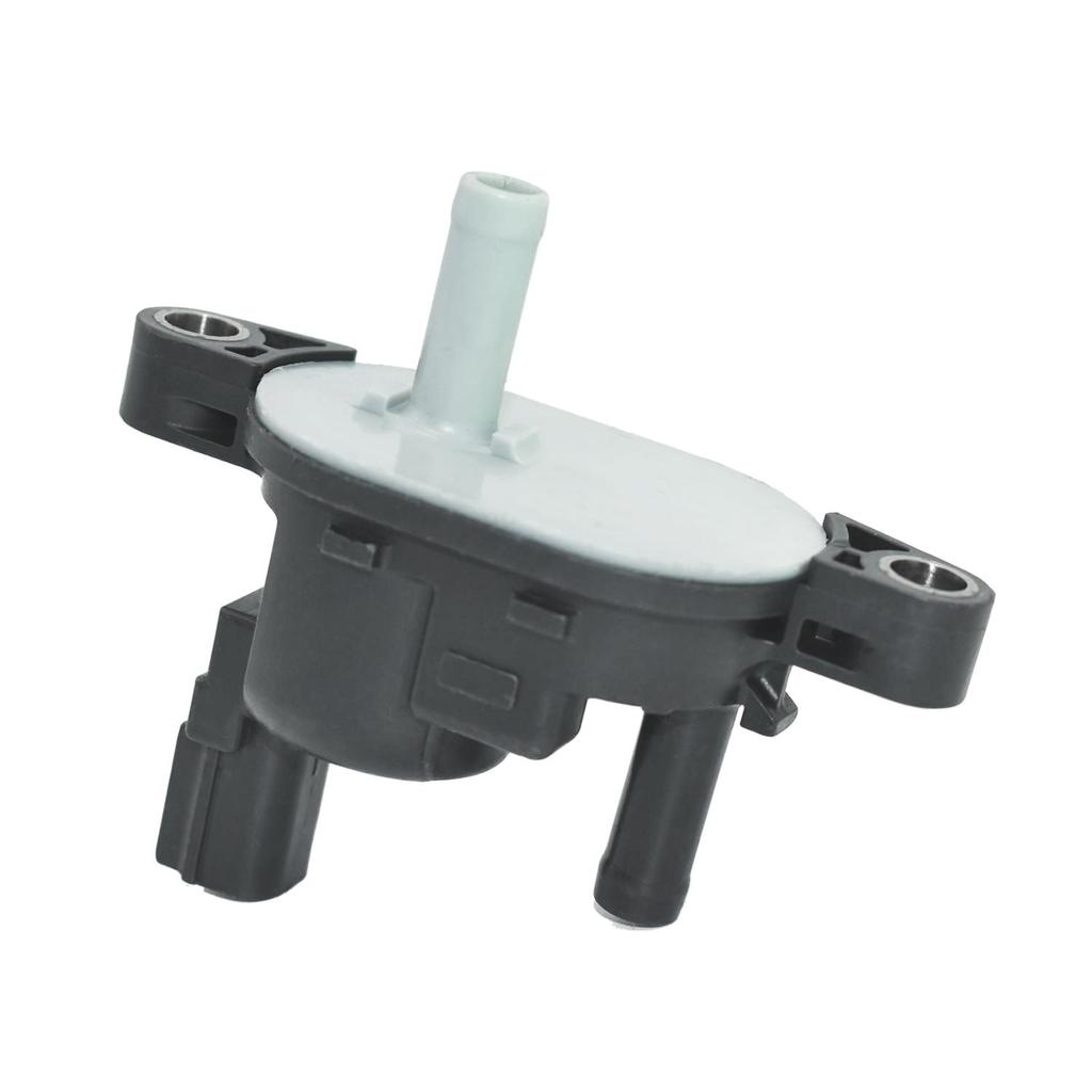 Vacuum Carbon Canister 136200-7040 for Acura Honda