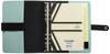 Filofax Original System Organizer, A5, Mint, 17-026039, Officially Imported