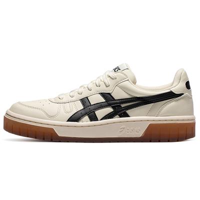 Court Mz Cream Black Gum Sneaker 1203A127-750