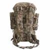 Outdoor Tactical Camouflage Backpack