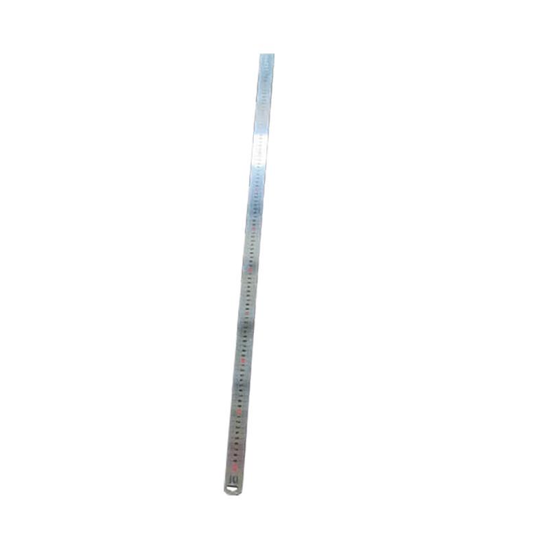 Great Wall Precision Steel Ruler