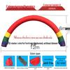 Inflatable Rainbow Arch for Events