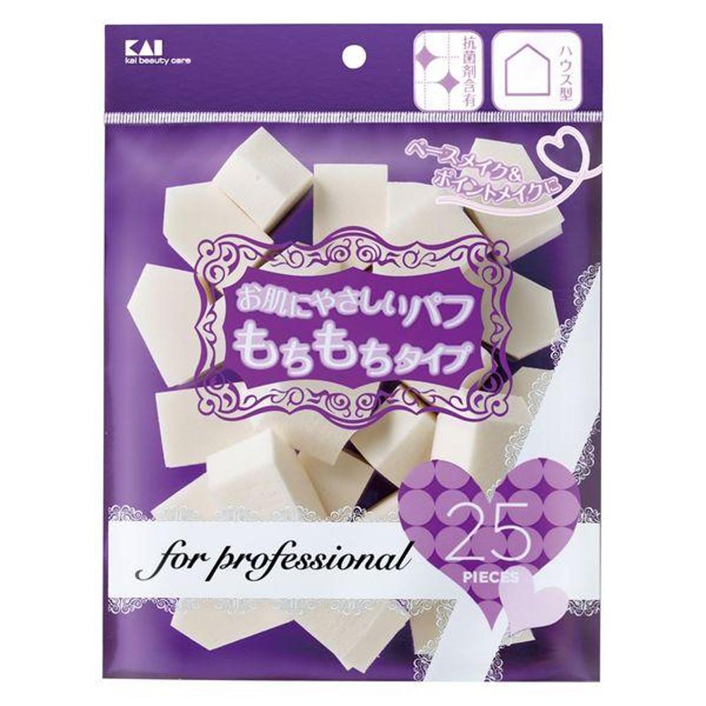 

Ocean Trico Hair Wax Series (80g) Natural