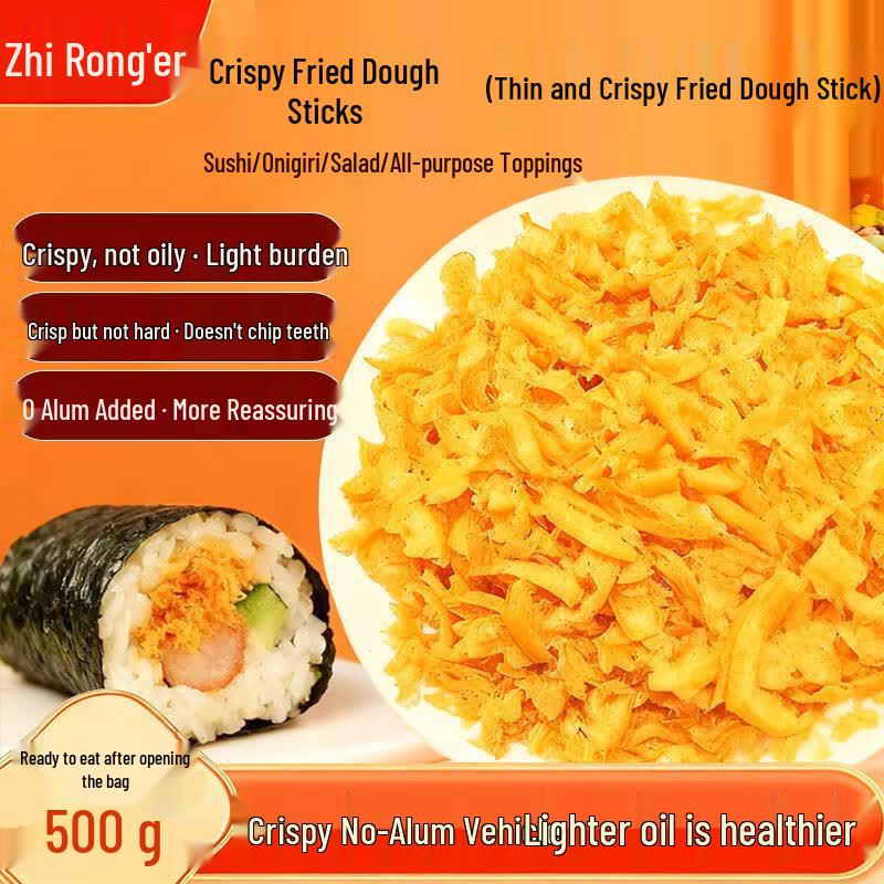 Zhirong er: Основы кулинарии и закусок
