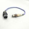 8F9A-9Y460 GA Front Oxygen Sensor for Ford Raptor F150