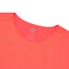 New Balance T Shirts Men's URR Crew Neck MT43213-URR