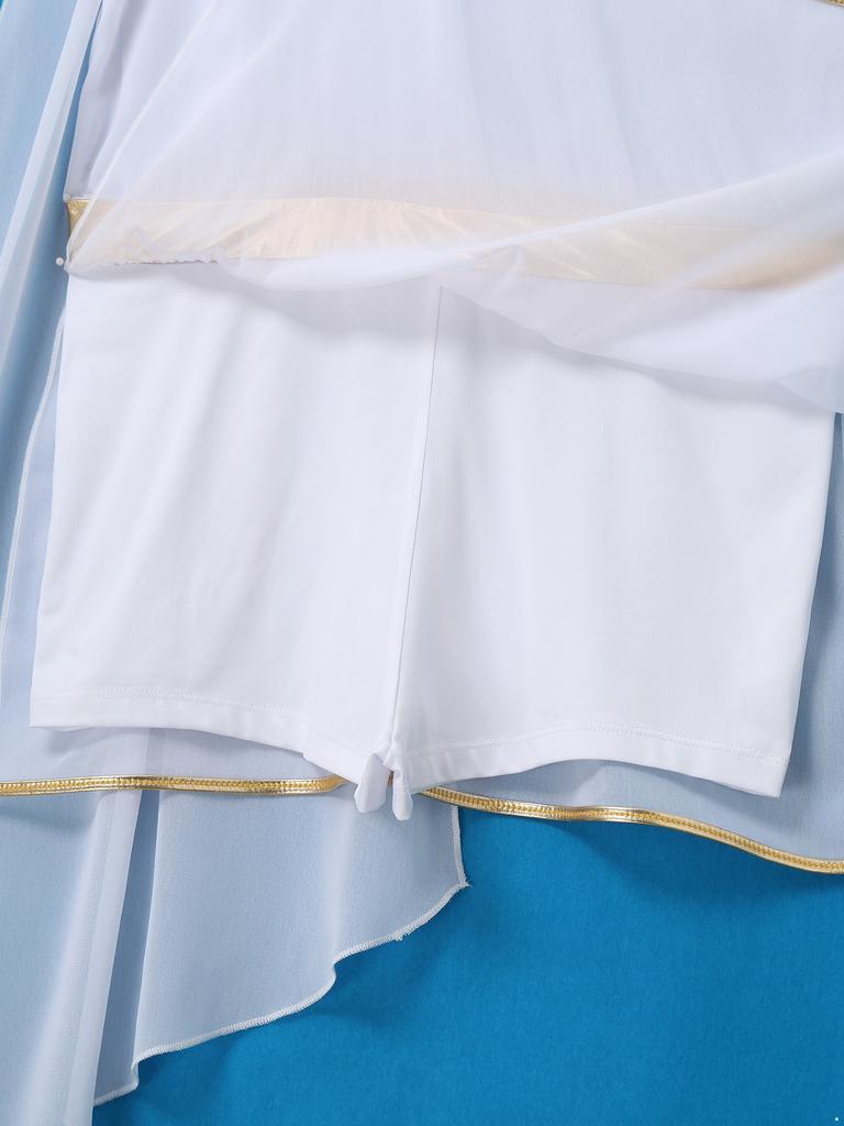 Herrenkostüm für Erwachsene, antikes griechisches römisches Toga-Kostüm, spartanischer Gladiator-Krieger, Cosplay, Halloween-Party, Maskerade, Kostüm