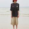 SAND SOUND (UNISEX) Bunny Hat Safari Hat Red (MS548BG126)