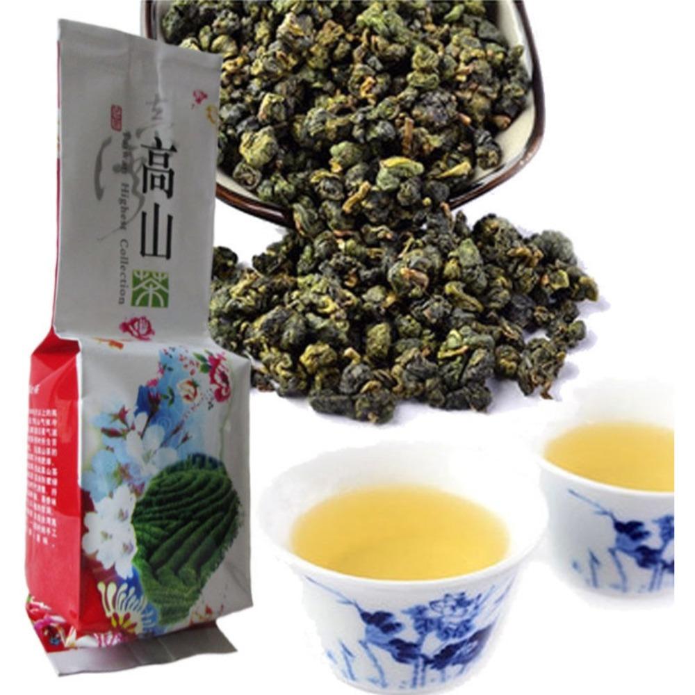 125g Milky Oolong Tea, Tieguanyin & Jin Xuan, Creamy Smooth Taste, Natural Aroma, No Additives, Relaxing Wellness Drink for Tea Lovers