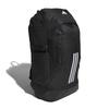 Adidas EPS Backpack Unisex Black 40, Adult, IKK19,