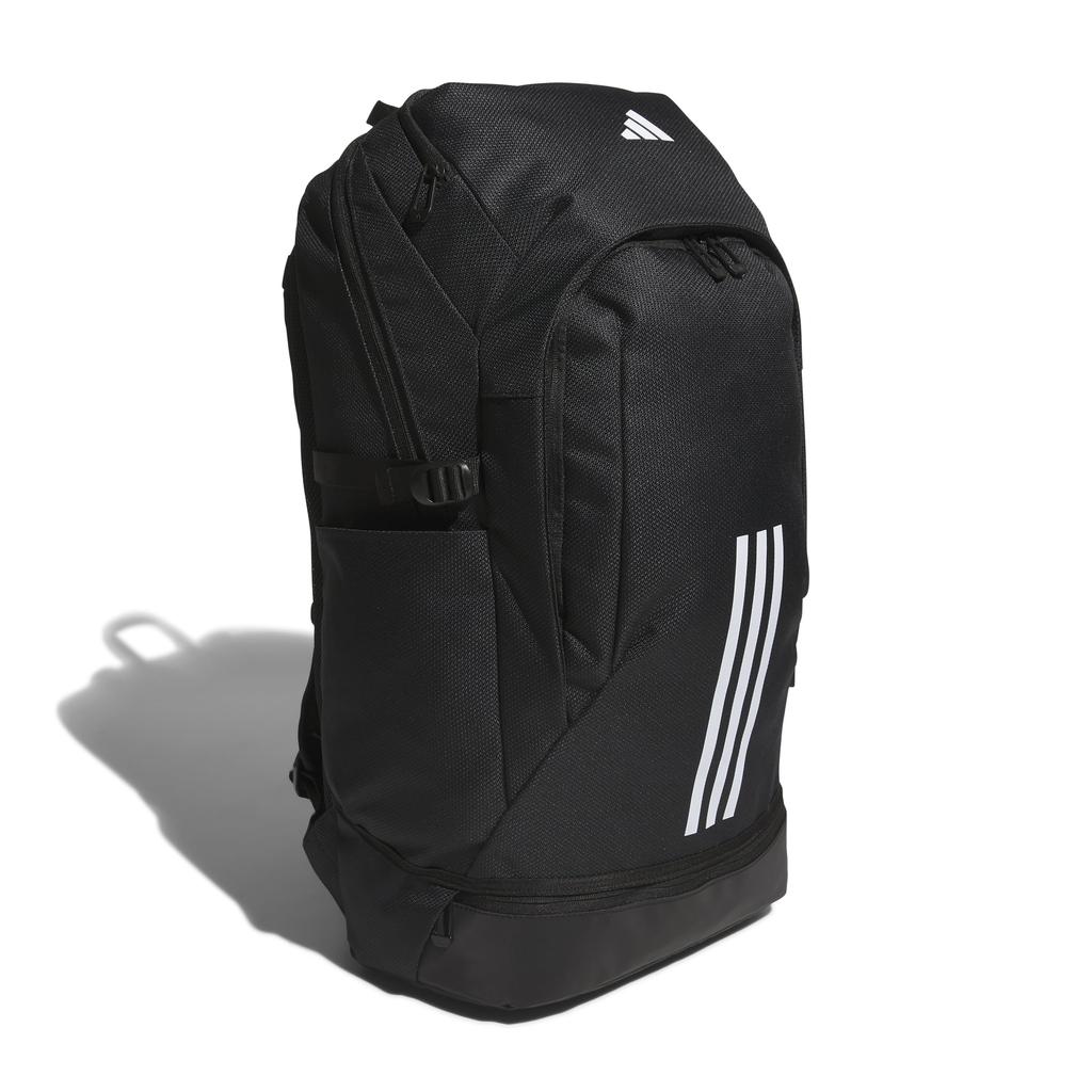 Adidas EPS Backpack Unisex Black 40, Adult, IKK19,