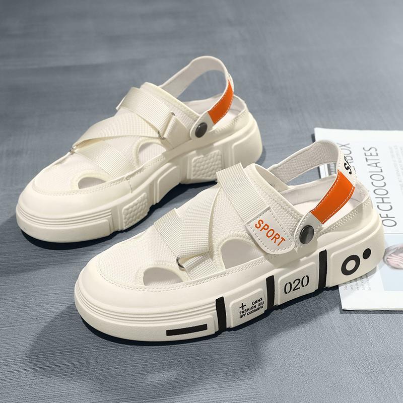 Sapatos masculinos tênis homem casual sapatos tenis sapatos de luxo treinador corrida respirável sapatos moda tênis para mulher