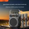 Audio e Video – Lettori karaoke
