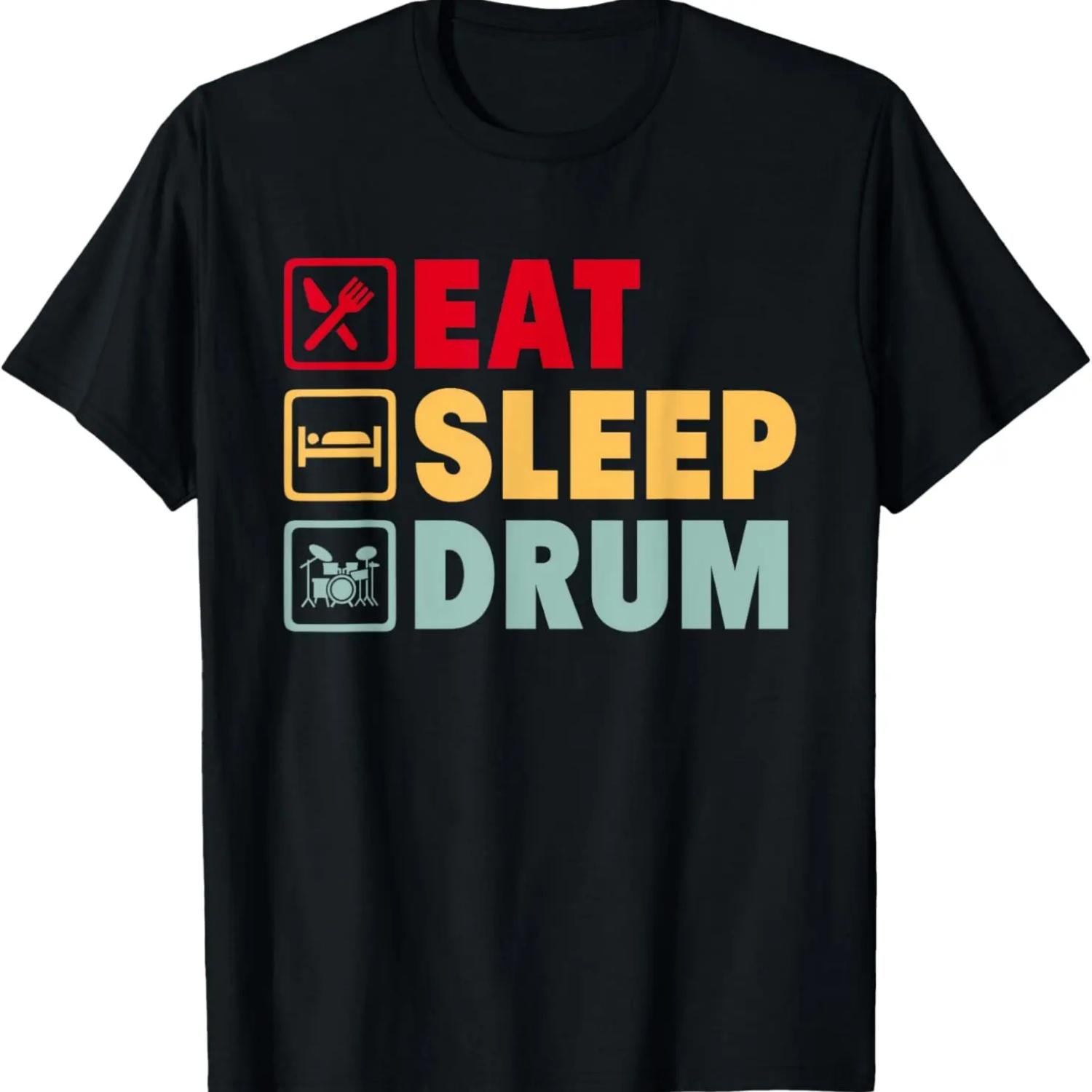 

Kids Funny T-Shirt S чёрный