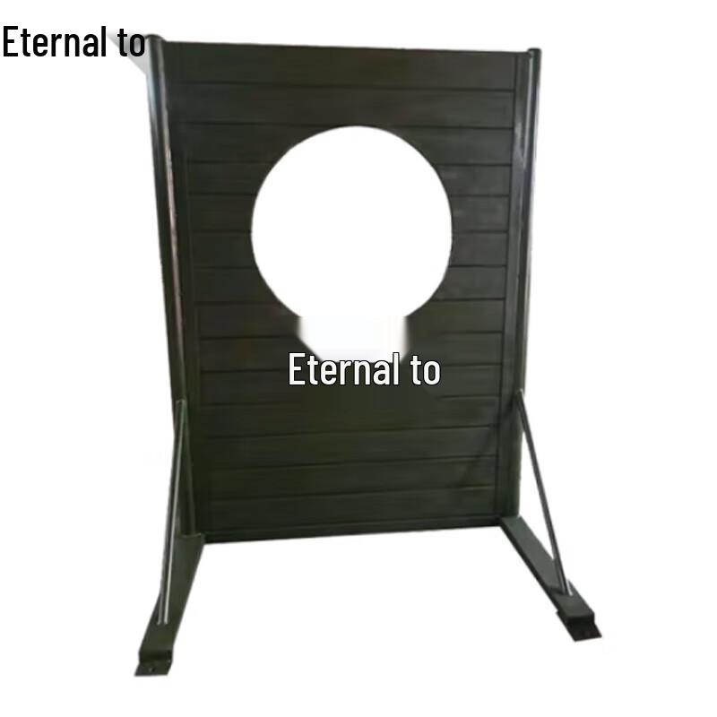 Professional Dog Training Obstacle Equipment