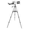 Mi Ling 40070 High Magnification Astronomical Telescope