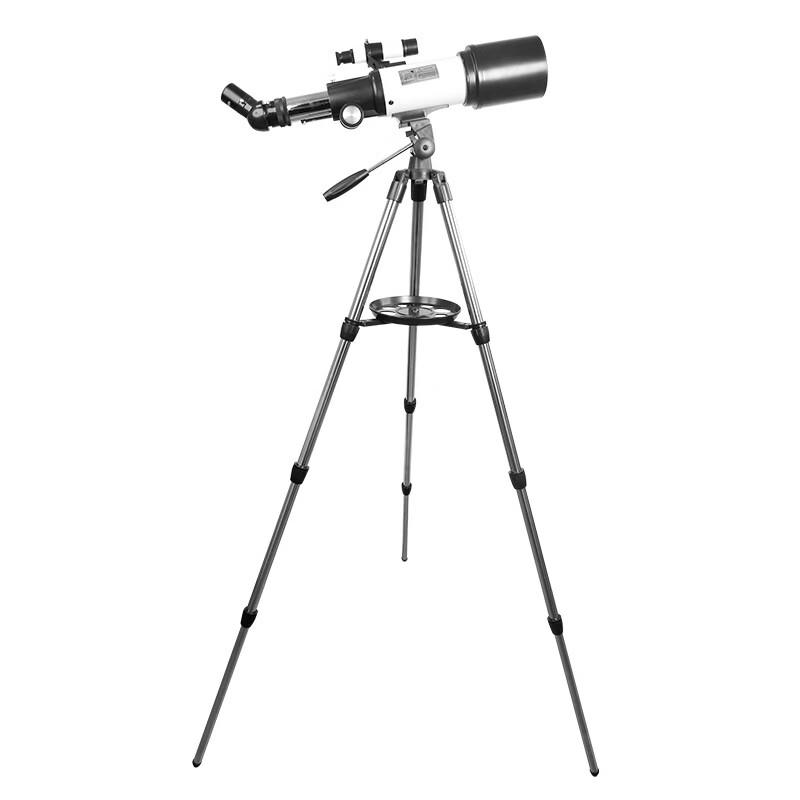 Mi Ling 40070 High Magnification Astronomical Telescope